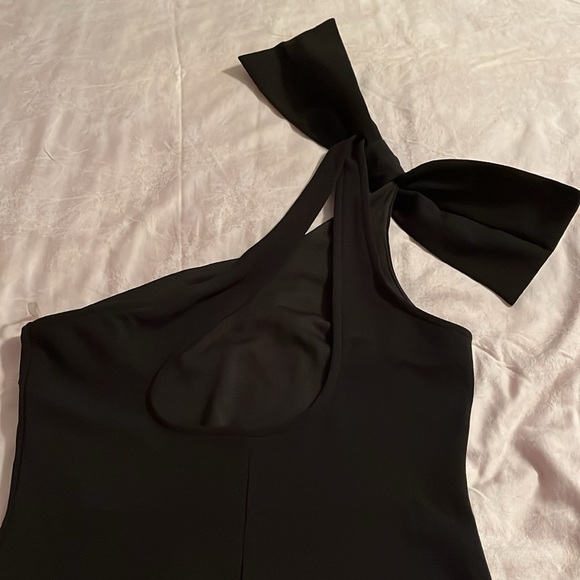 Fashion Nova dress size XL - Picture 5 of 8
